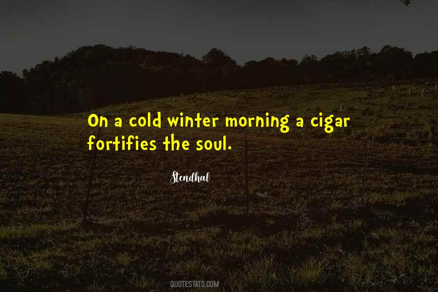 Svelte Weight Quotes #1120014