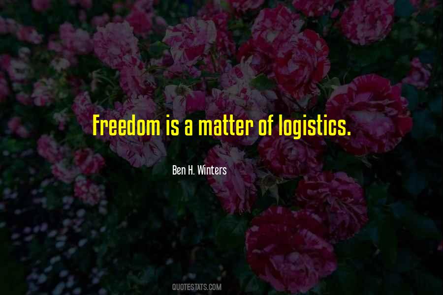 Svelte Weight Quotes #1263492