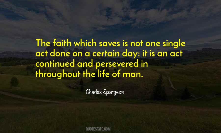 Svelte Weight Quotes #1754548