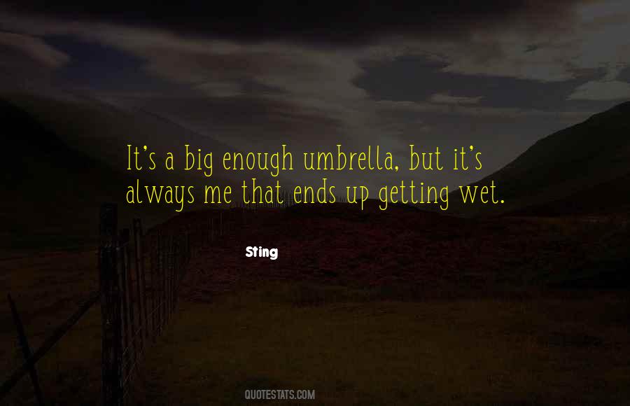 Svelte Weight Quotes #597304
