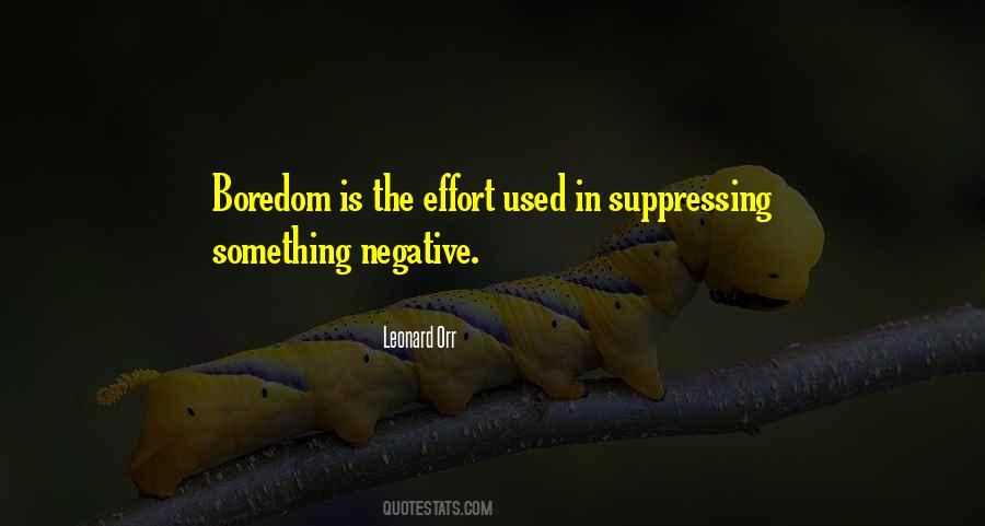 Svelte Weight Quotes #709096