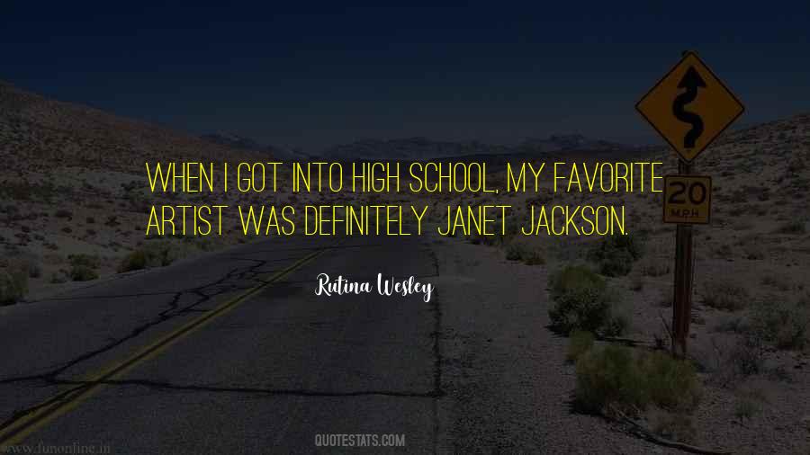 Vagish Kapila Quotes #1416335