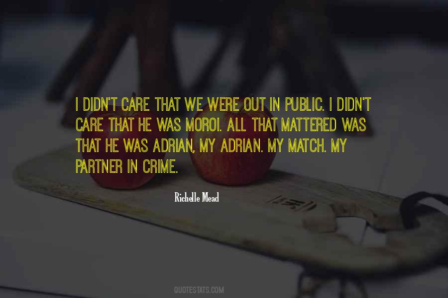 Federline And Sons Quotes #1387685