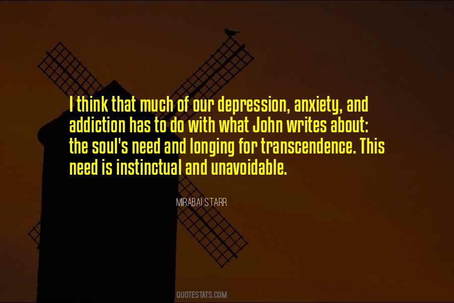 Federline And Sons Quotes #622797