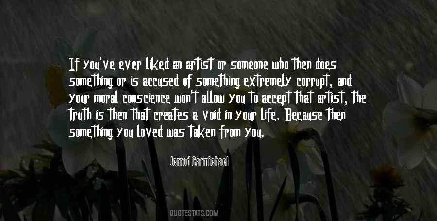 Milaya Moya Quotes #871945