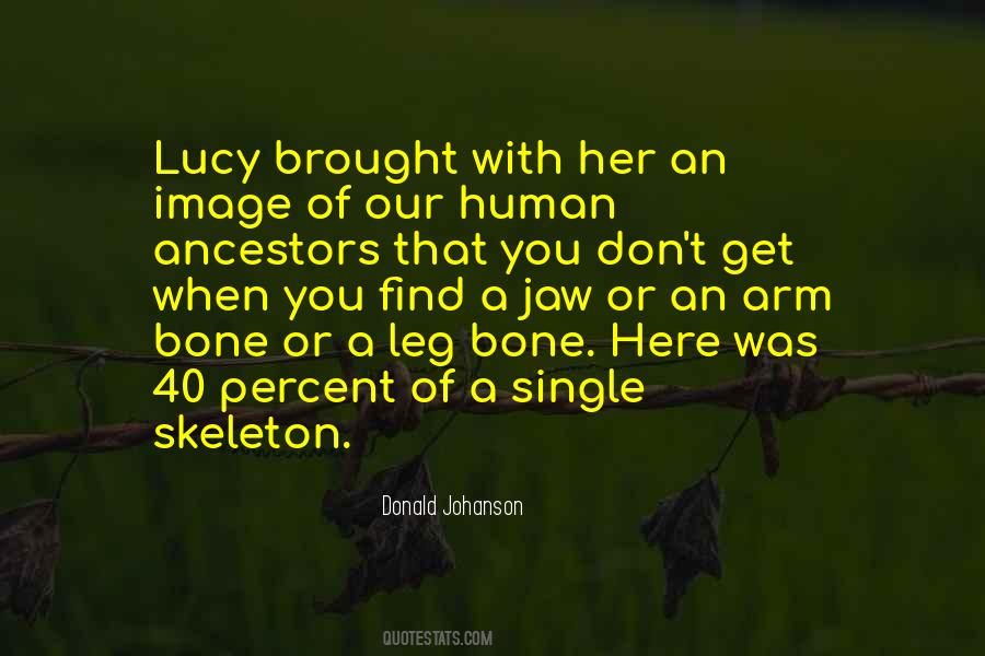 Supermum Bakery Quotes #1126126