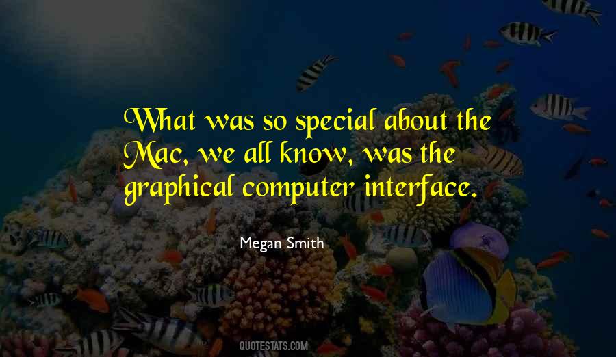 Weingeroff Quotes #469403
