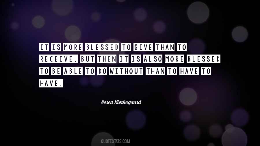 Redresser La Quotes #1593442