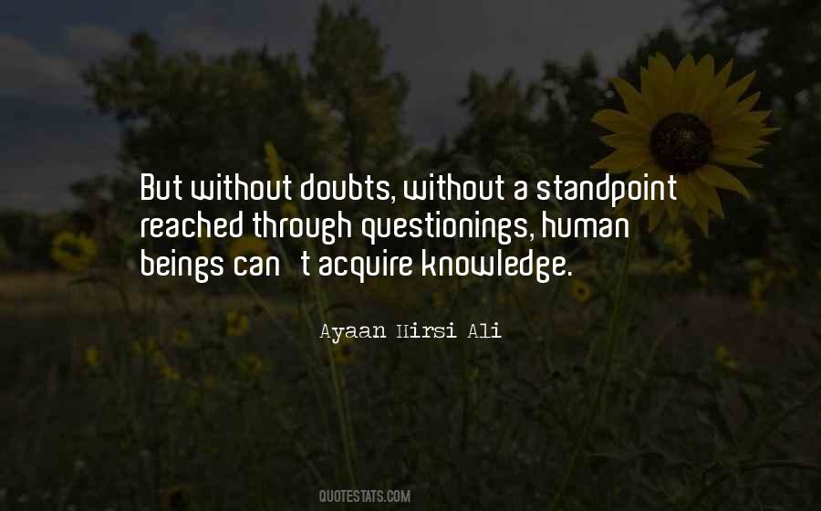 Poniedzialek Wielkanocny Quotes #690711