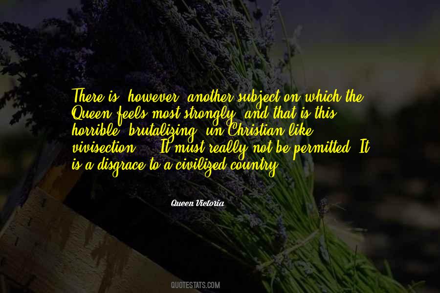 Babista Rehabilitation Quotes #1702691