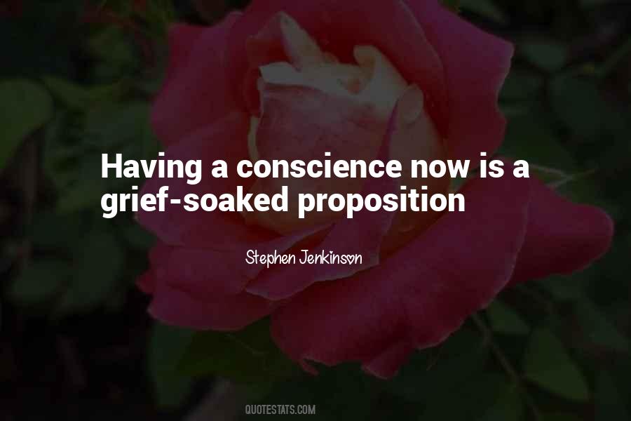 Skyrock Farm Quotes #440517