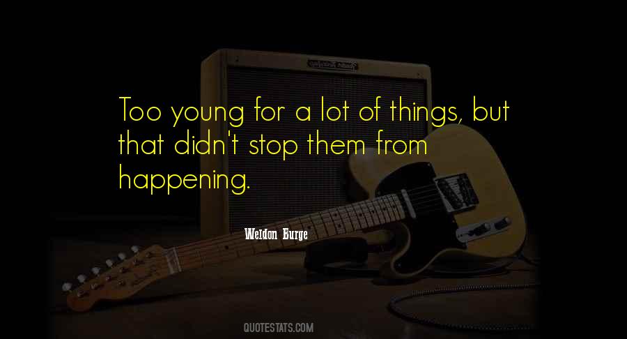 Erds Virginia Quotes #1076292