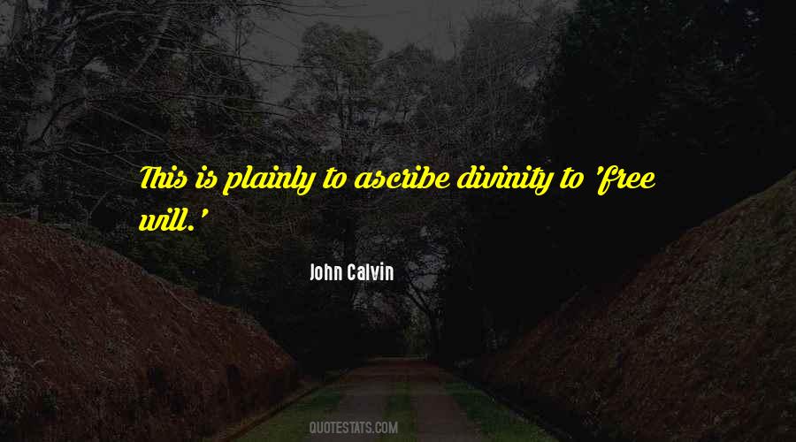 Erds Virginia Quotes #1707286