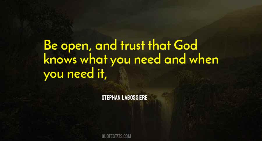 Erds Virginia Quotes #1724602