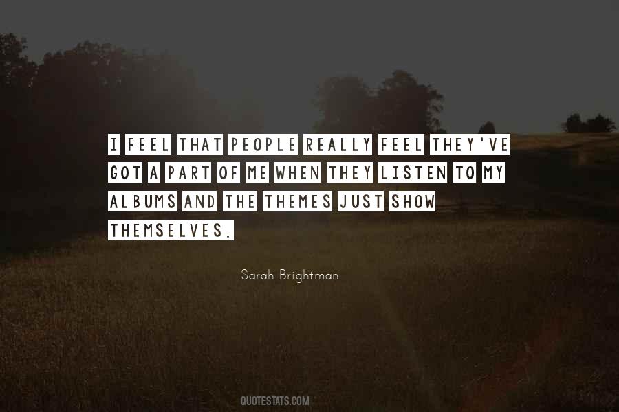 Erds Virginia Quotes #551947