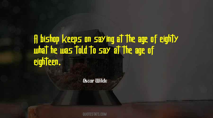 Hiedra Trepadora Quotes #188850