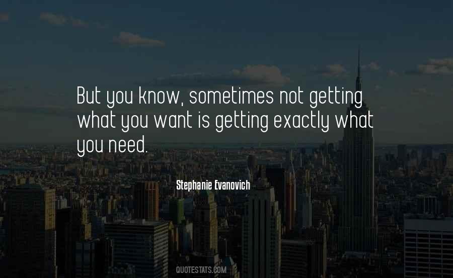 Dramatico Teatral Quotes #1500129