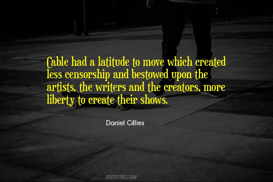 Dramatico Teatral Quotes #1536318