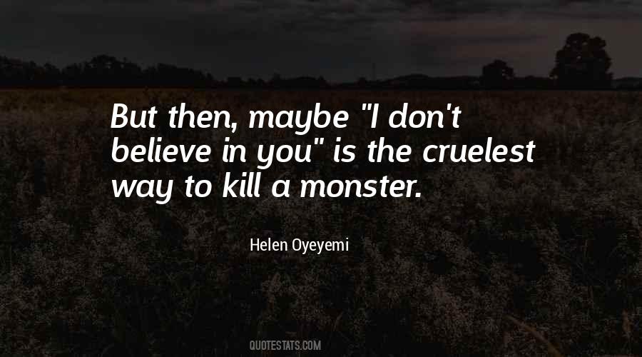 Dramatico Teatral Quotes #273533