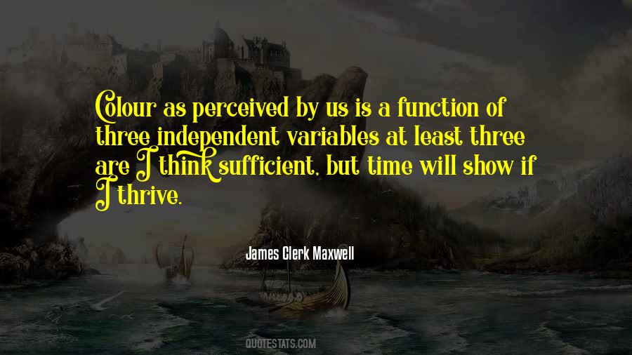 Dramatico Teatral Quotes #583704