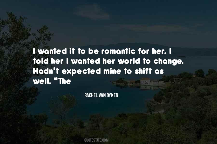 Dramatico Teatral Quotes #914507