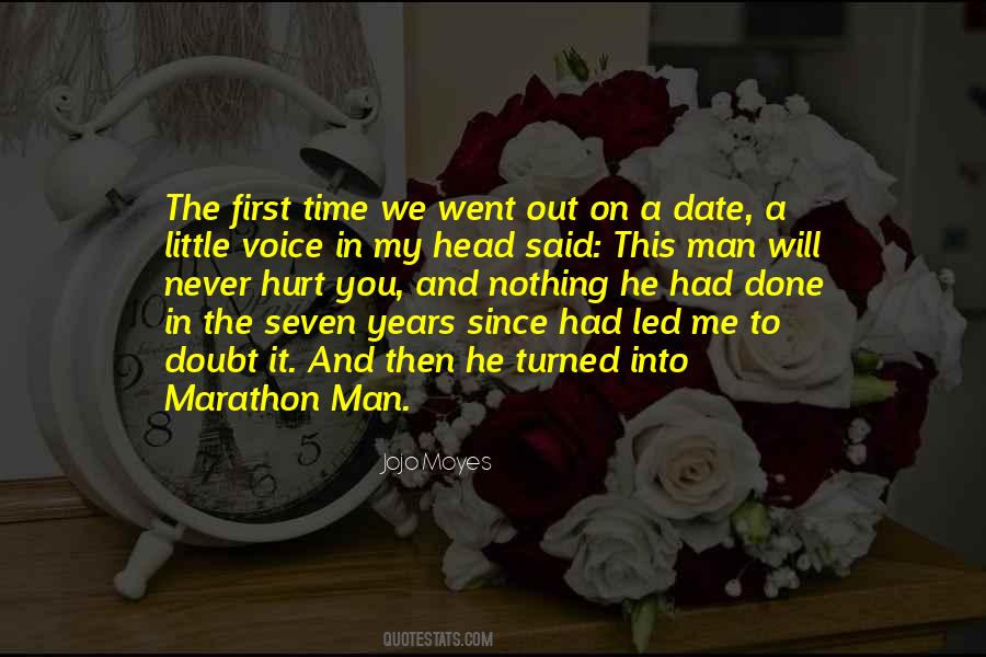 Wimshurst Influence Quotes #151138