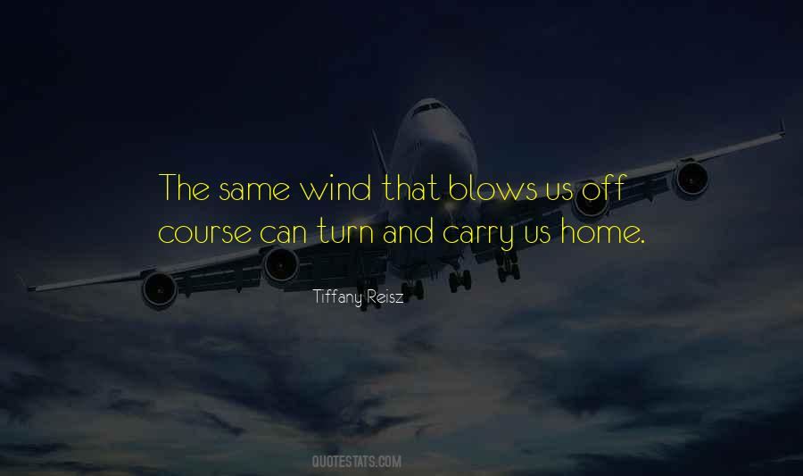Wimshurst Influence Quotes #660286