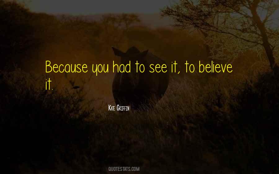 Wimshurst Influence Quotes #997662