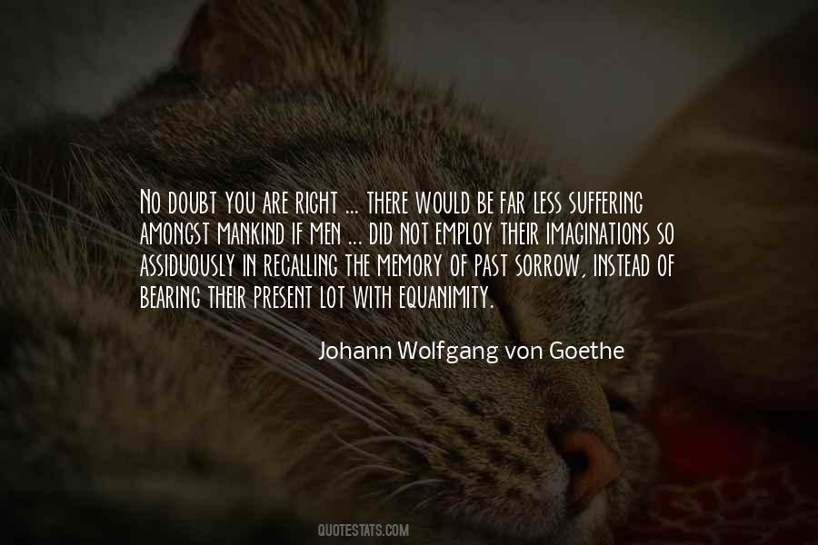 Feurich Boston Quotes #1860976