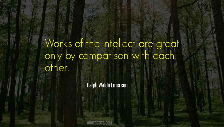 Feurich Boston Quotes #264865