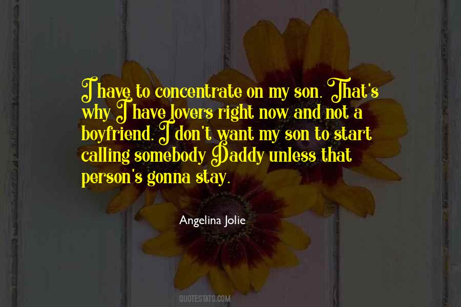 Feurich Boston Quotes #304379