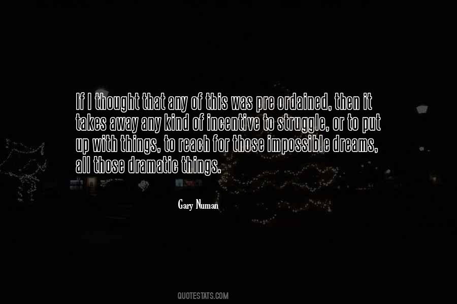 Feurich Boston Quotes #404394