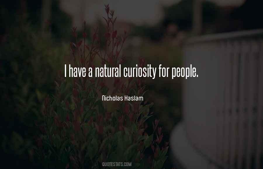 Feurich Boston Quotes #72392