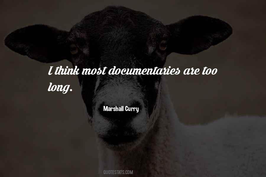 Feurich Boston Quotes #780678