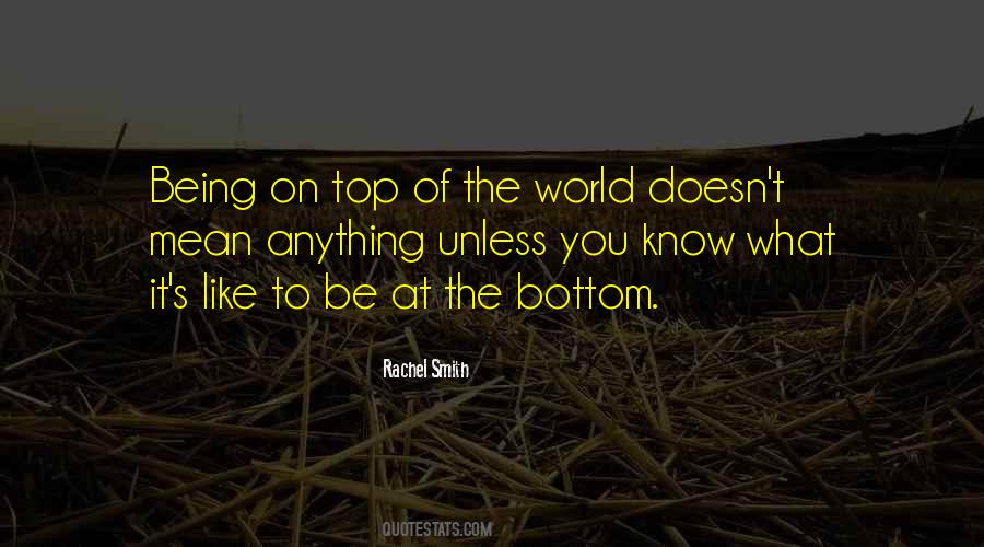 Feurich Boston Quotes #864575