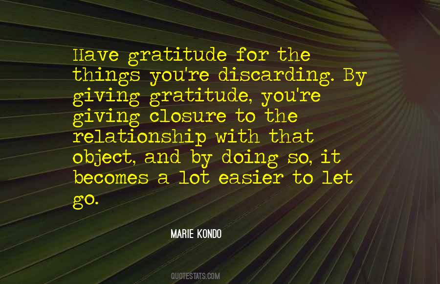 Zinfandels For Thanksgiving Quotes #1164931
