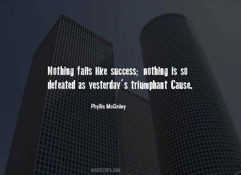 Zinfandels For Thanksgiving Quotes #1336536