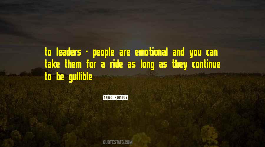 Zinfandels For Thanksgiving Quotes #1528565