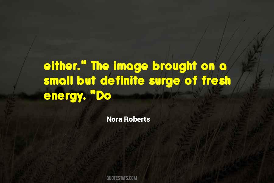 Cinemax App Quotes #1101910