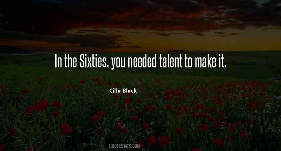 Cinemax App Quotes #266027
