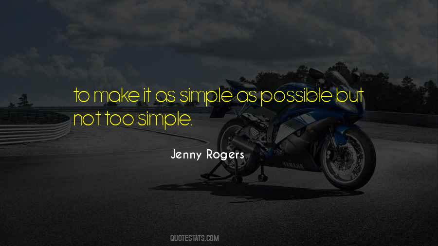 Cinemax App Quotes #507000