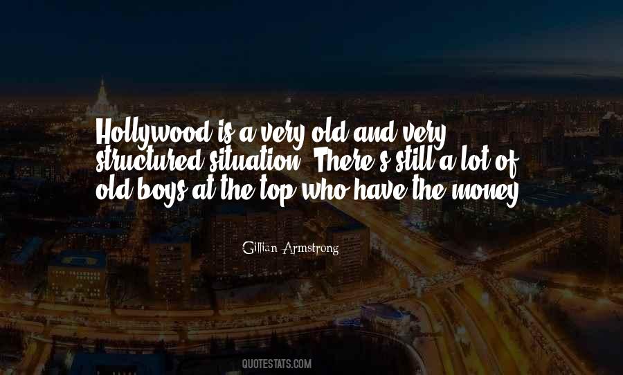 Cinemax App Quotes #848141