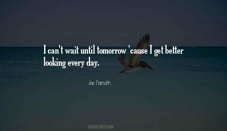 Vodilo Za Quotes #1613697