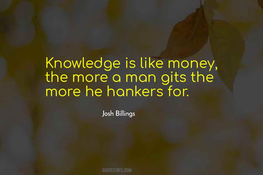 Vodilo Za Quotes #886422