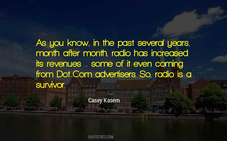 Varmast Quotes #685177
