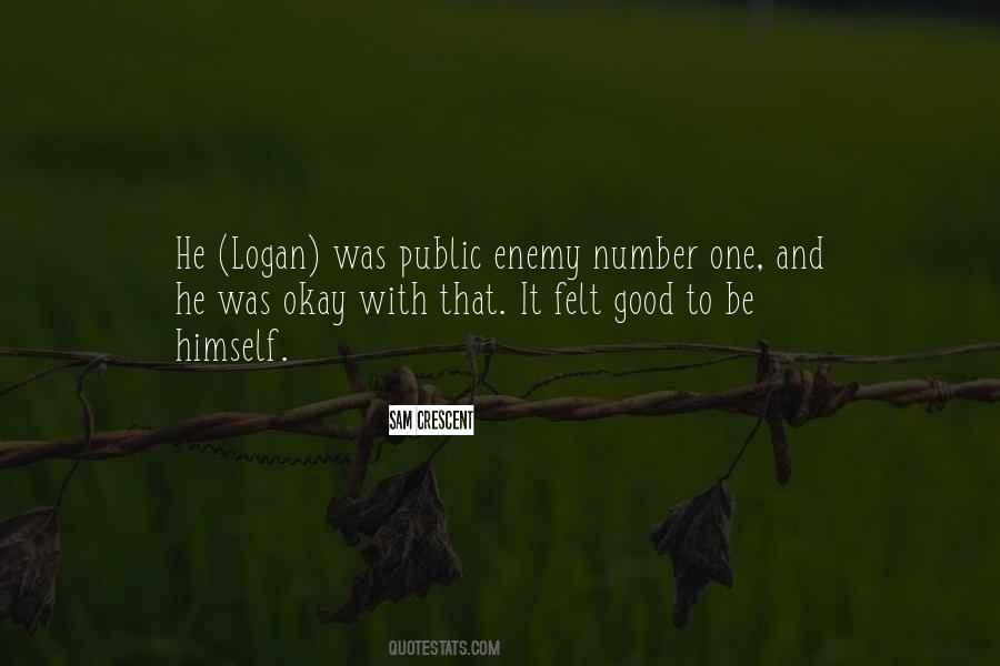 Oxbridge Academy Quotes #881403