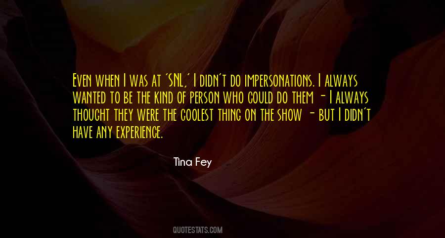 Imony Weddings Quotes #1804062
