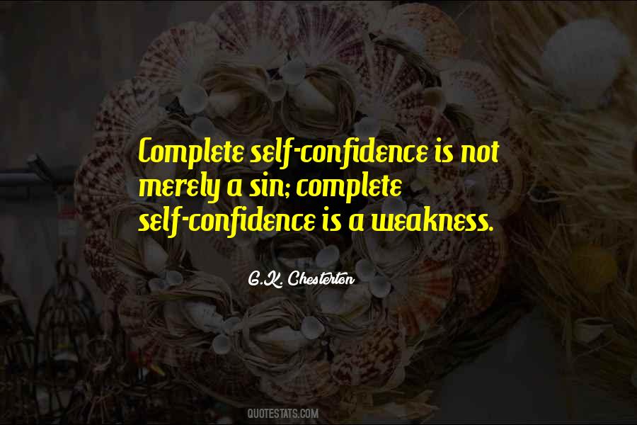 Uszy Z Quotes #605091