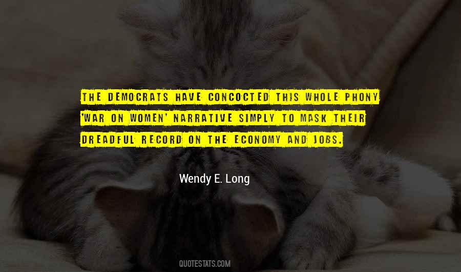 Uszy Z Quotes #952425