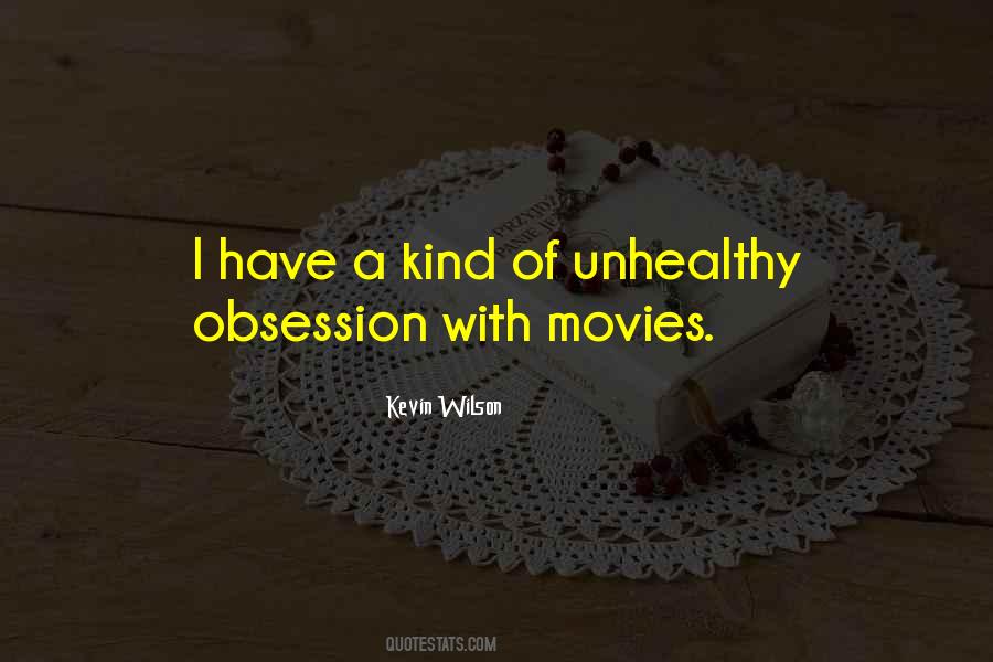 Inciong Dental Clinic Quotes #1360519